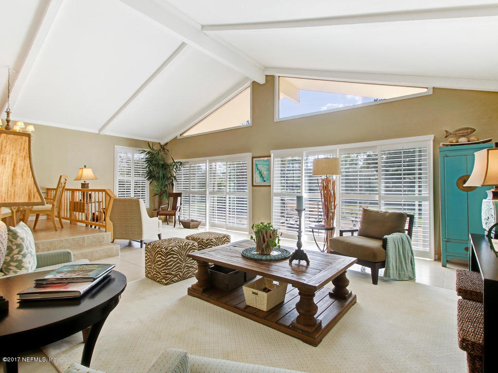 5015 Long Bow Road Jacksonville, FL 32210 - Photo 23 of 67 5015 Long Bow Rd Jacksonville-MLS_Size-0