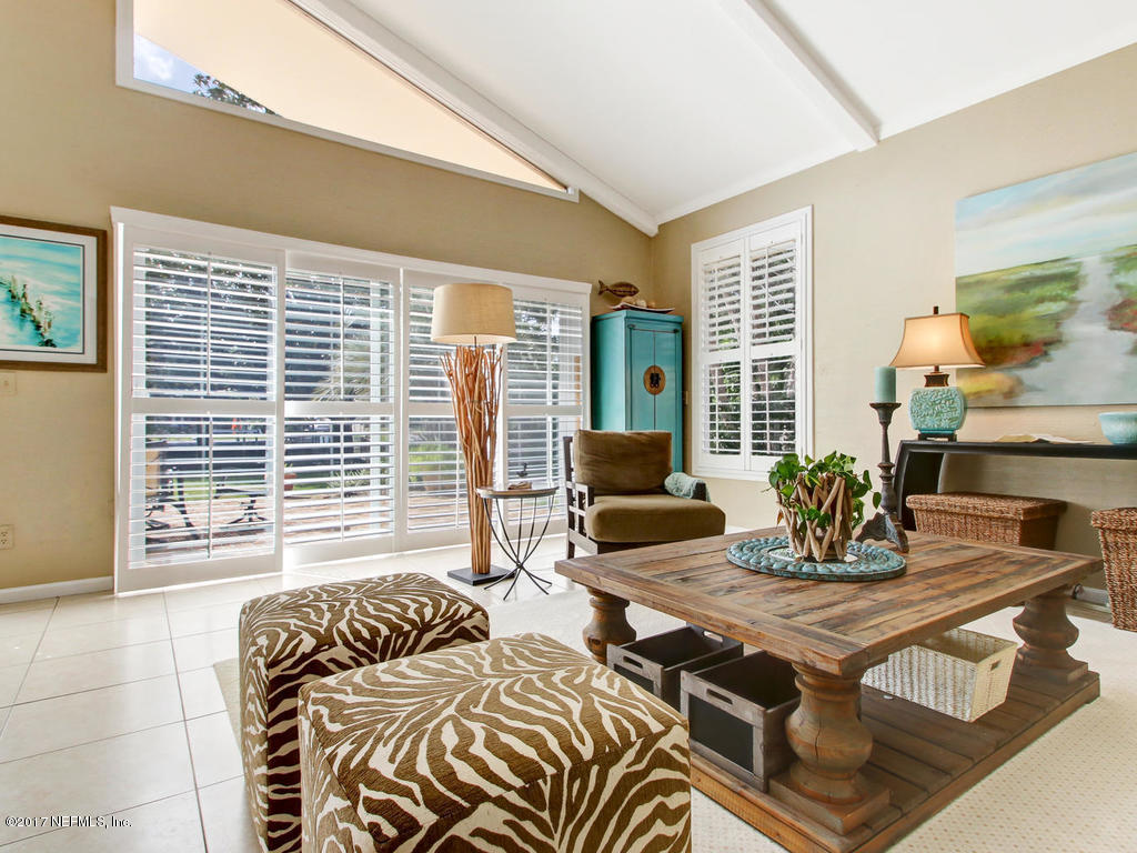 5015 Long Bow Road Jacksonville, FL 32210 - Photo 24 of 67 5015 Long Bow Rd Jacksonville-MLS_Size-0