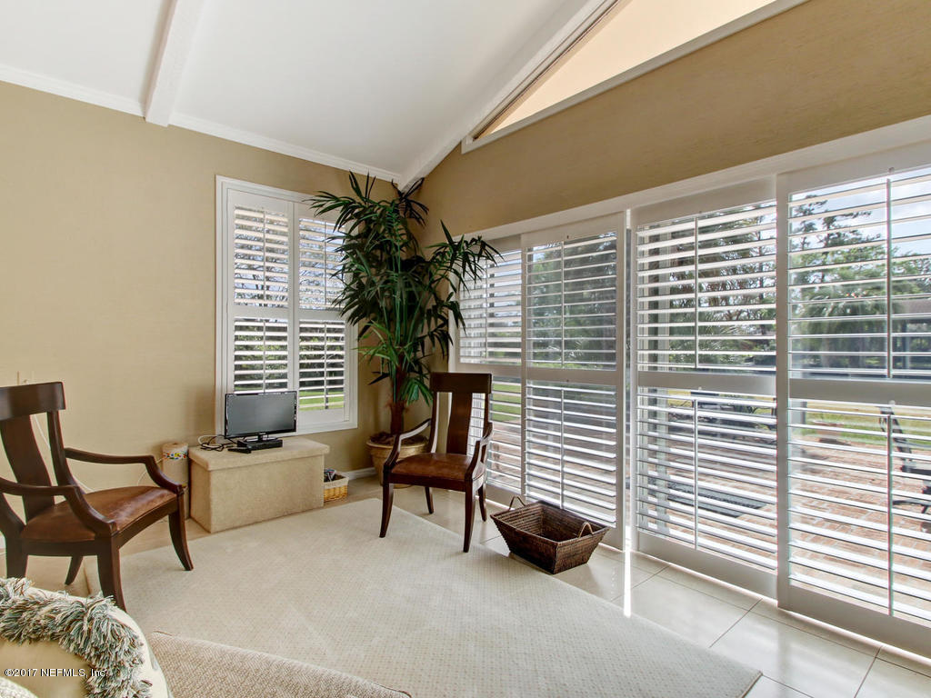 5015 Long Bow Road Jacksonville, FL 32210 - Photo 25 of 67 5015 Long Bow Rd Jacksonville-MLS_Size-0
