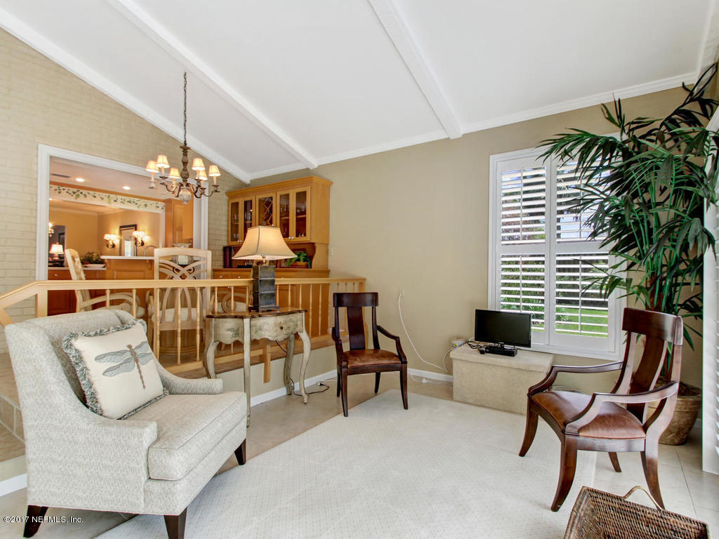 5015 Long Bow Road Jacksonville, FL 32210 - Photo 26 of 67 5015 Long Bow Rd Jacksonville-MLS_Size-0