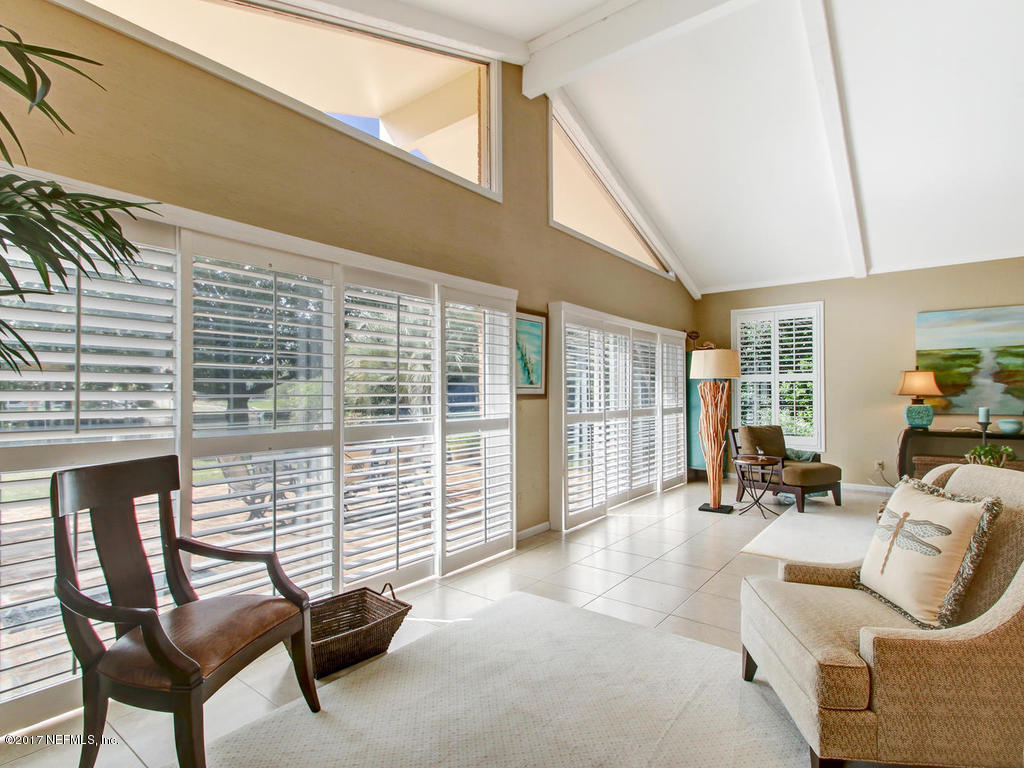 5015 Long Bow Road Jacksonville, FL 32210 - Photo 27 of 67 5015 Long Bow Rd Jacksonville-MLS_Size-0
