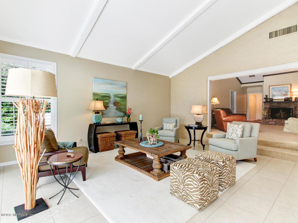 5015 Long Bow Road Jacksonville, FL 32210 - Photo 28 of 67 5015 Long Bow Rd Jacksonville-MLS_Size-0