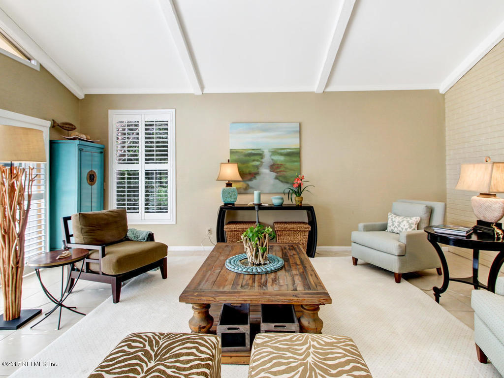 5015 Long Bow Road Jacksonville, FL 32210 - Photo 29 of 67 5015 Long Bow Rd Jacksonville-MLS_Size-0