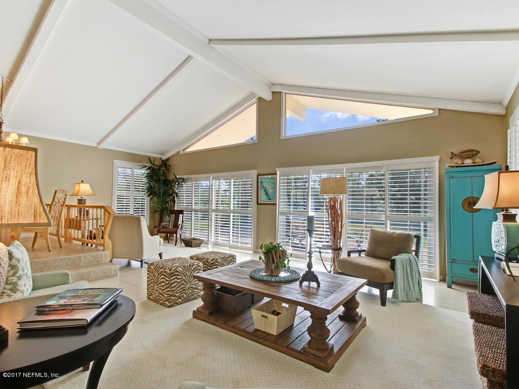 5015 Long Bow Road Jacksonville, FL 32210 - Photo 32 of 67 5015 Long Bow Rd Jacksonville-MLS_Size-0