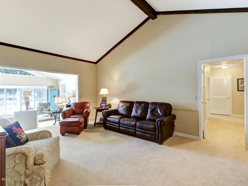 5015 Long Bow Road Jacksonville, FL 32210 - Photo 34 of 67 5015 Long Bow Rd Jacksonville-MLS_Size-0