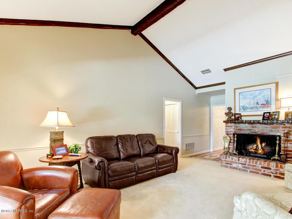 5015 Long Bow Road Jacksonville, FL 32210 - Photo 35 of 67 5015 Long Bow Rd Jacksonville-MLS_Size-0
