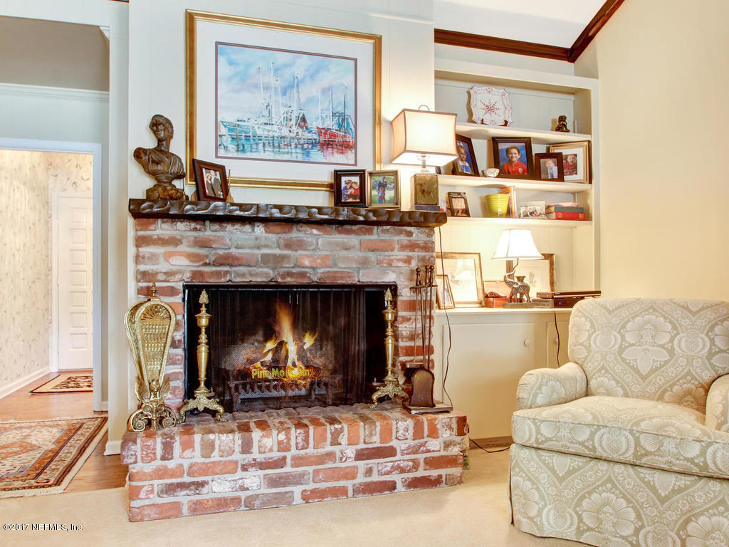5015 Long Bow Road Jacksonville, FL 32210 - Photo 36 of 67 5015 Long Bow Rd Jacksonville-MLS_Size-0