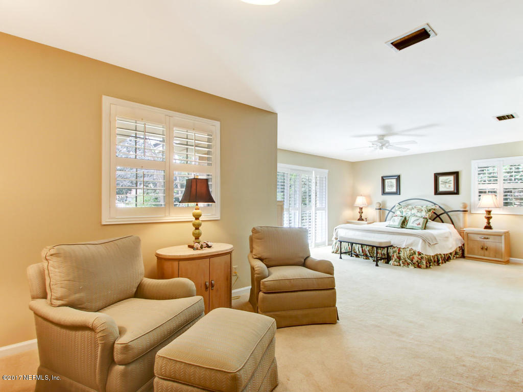 5015 Long Bow Road Jacksonville, FL 32210 - Photo 37 of 67 5015 Long Bow Rd Jacksonville-MLS_Size-0