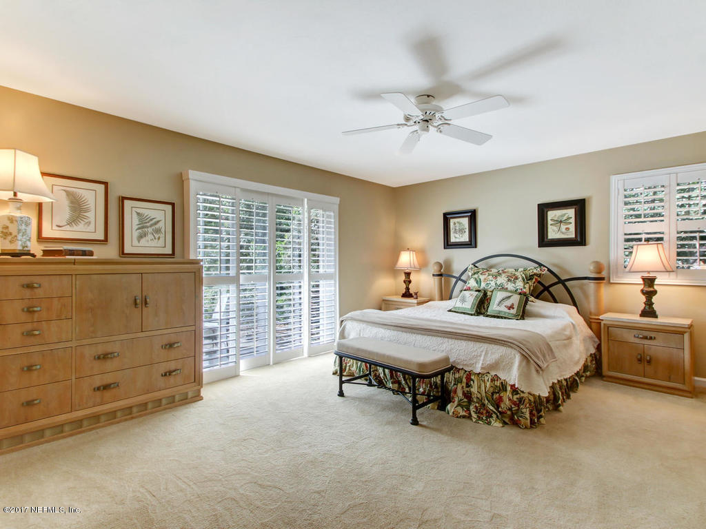 5015 Long Bow Road Jacksonville, FL 32210 - Photo 39 of 67 5015 Long Bow Rd Jacksonville-MLS_Size-0