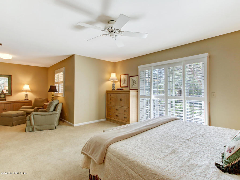 5015 Long Bow Road Jacksonville, FL 32210 - Photo 40 of 67 5015 Long Bow Rd Jacksonville-MLS_Size-0