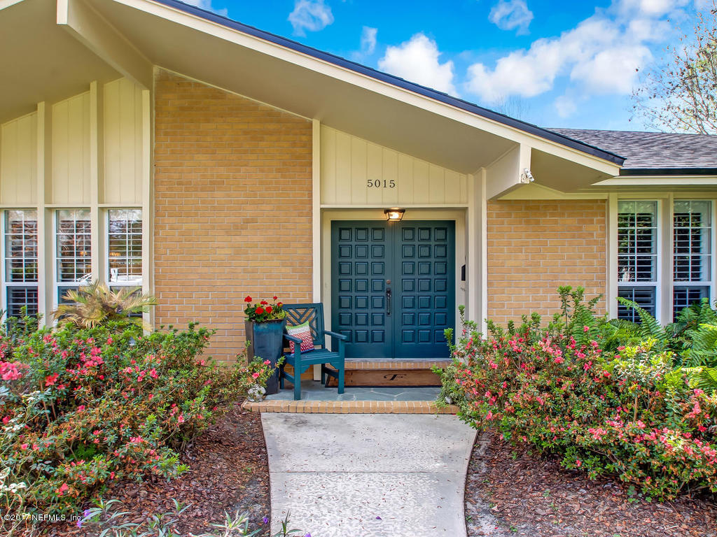 5015 Long Bow Road Jacksonville, FL 32210 - Photo 4 of 67 5015 Long Bow Rd Jacksonville-MLS_Size-0