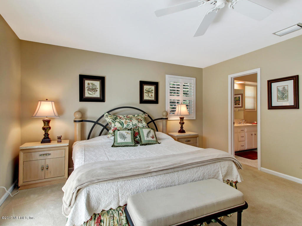 5015 Long Bow Road Jacksonville, FL 32210 - Photo 41 of 67 5015 Long Bow Rd Jacksonville-MLS_Size-0