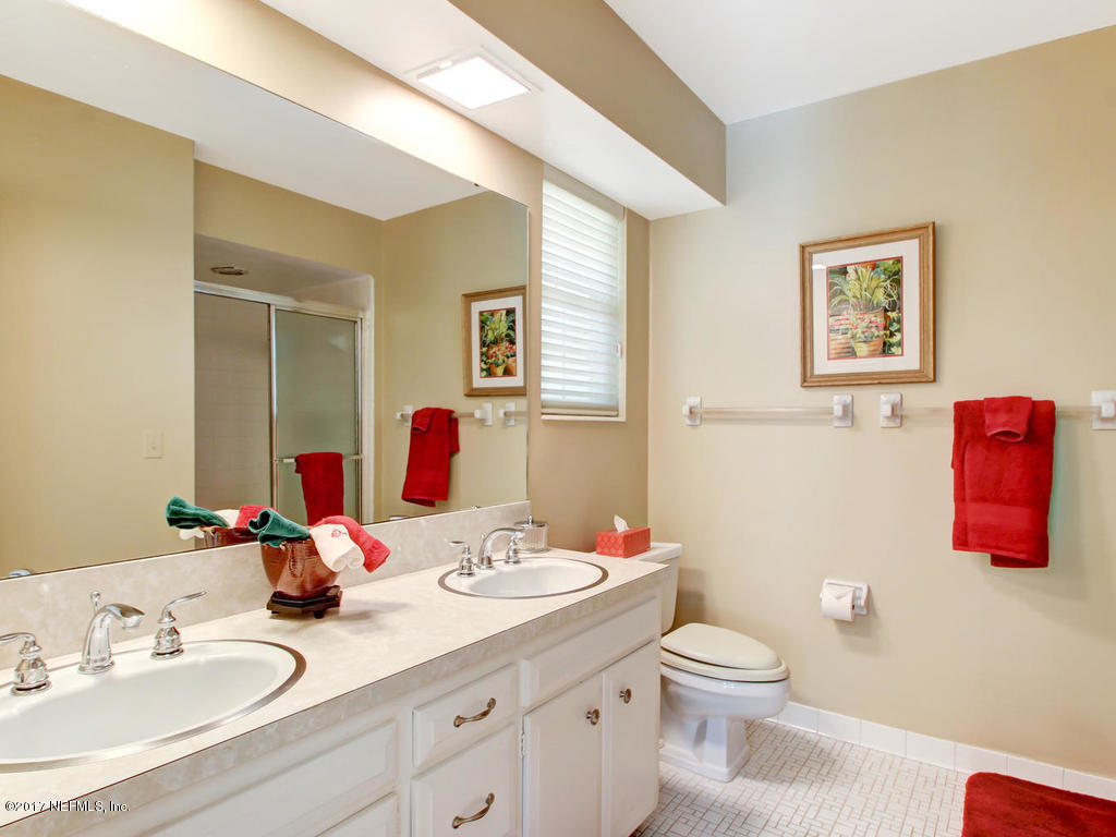 5015 Long Bow Road Jacksonville, FL 32210 - Photo 42 of 67 5015 Long Bow Rd Jacksonville-MLS_Size-0