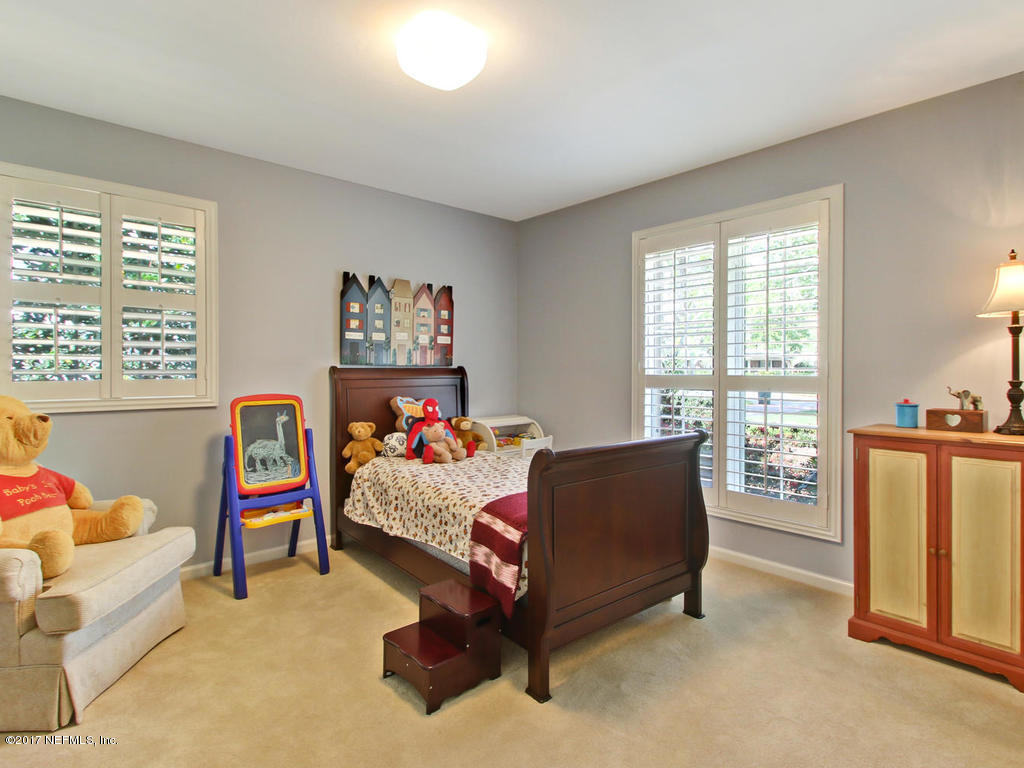 5015 Long Bow Road Jacksonville, FL 32210 - Photo 43 of 67 5015 Long Bow Rd Jacksonville-MLS_Size-0