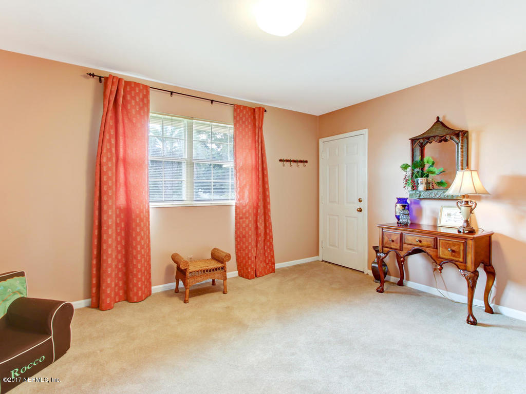 5015 Long Bow Road Jacksonville, FL 32210 - Photo 45 of 67 5015 Long Bow Rd Jacksonville-MLS_Size-0