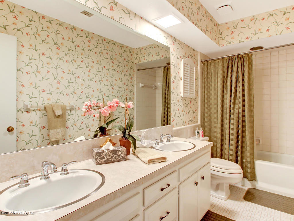 5015 Long Bow Road Jacksonville, FL 32210 - Photo 47 of 67 5015 Long Bow Rd Jacksonville-MLS_Size-0