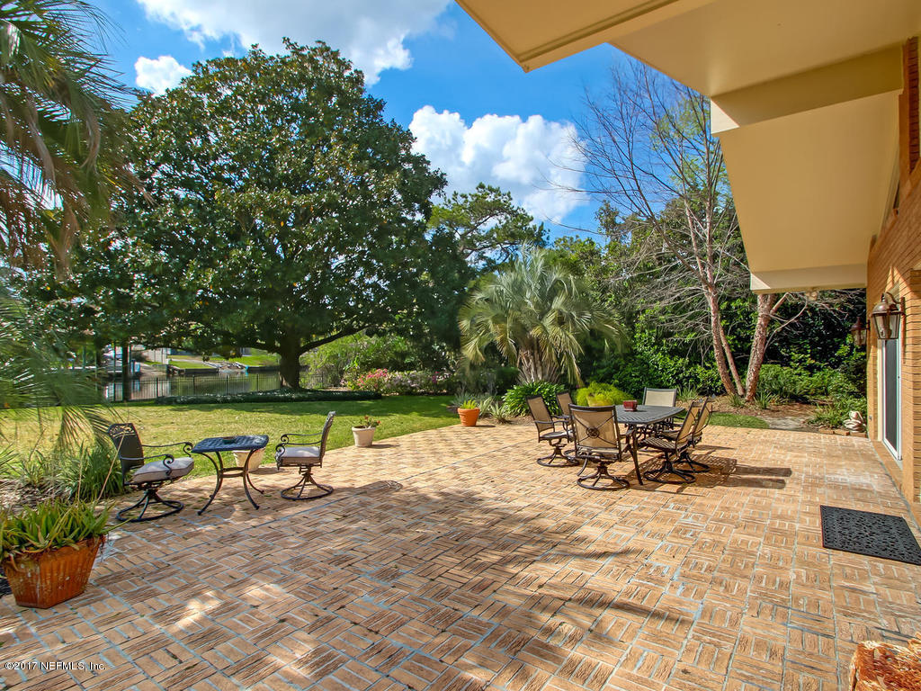5015 Long Bow Road Jacksonville, FL 32210 - Photo 48 of 67 5015 Long Bow Rd Jacksonville-MLS_Size-0