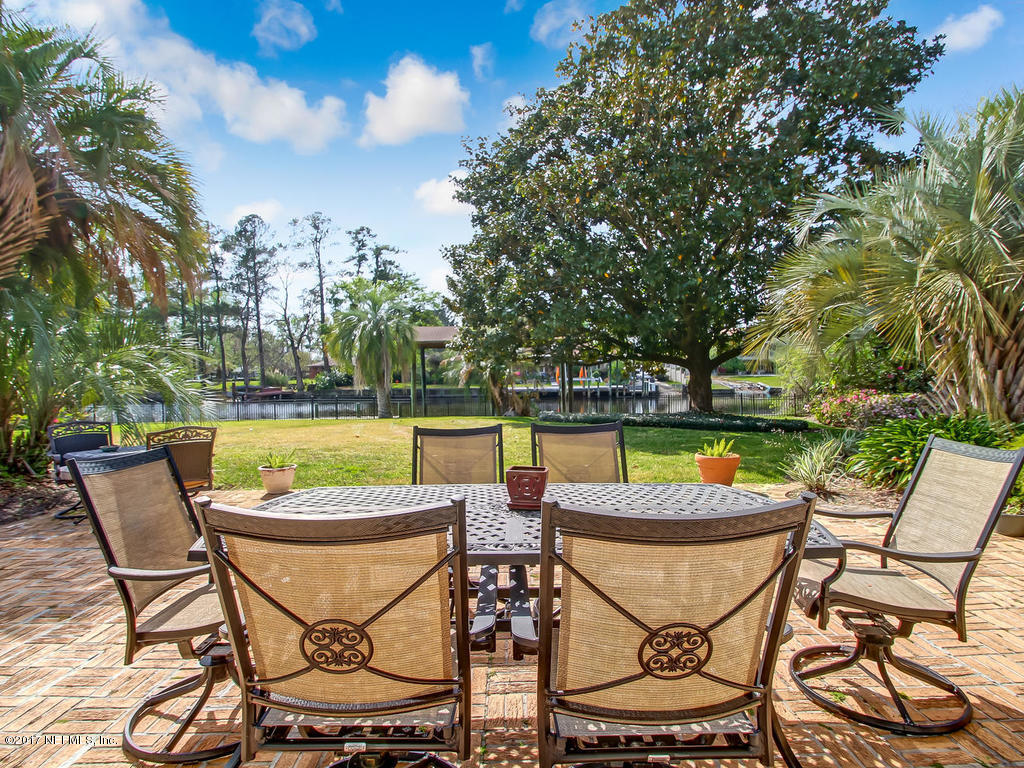 5015 Long Bow Road Jacksonville, FL 32210 - Photo 49 of 67 5015 Long Bow Rd Jacksonville-MLS_Size-0