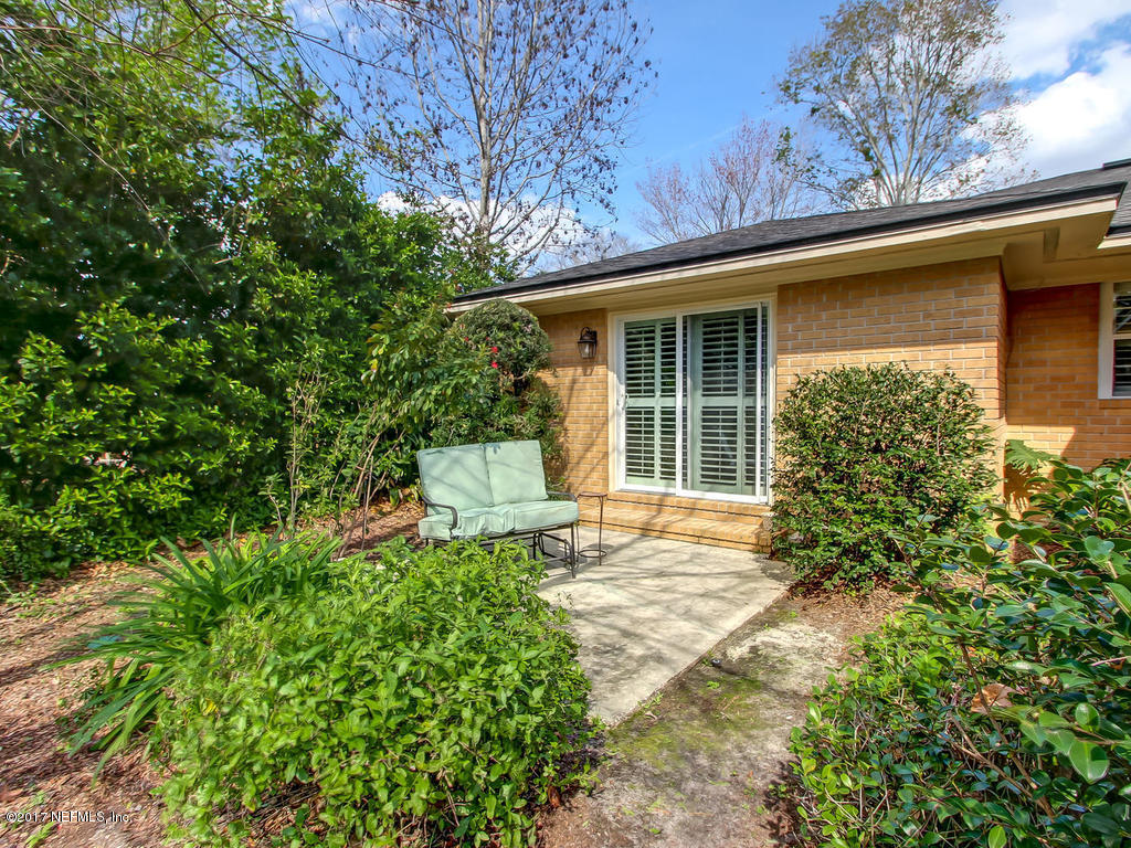 5015 Long Bow Road Jacksonville, FL 32210 - Photo 50 of 67 5015 Long Bow Rd Jacksonville-MLS_Size-0