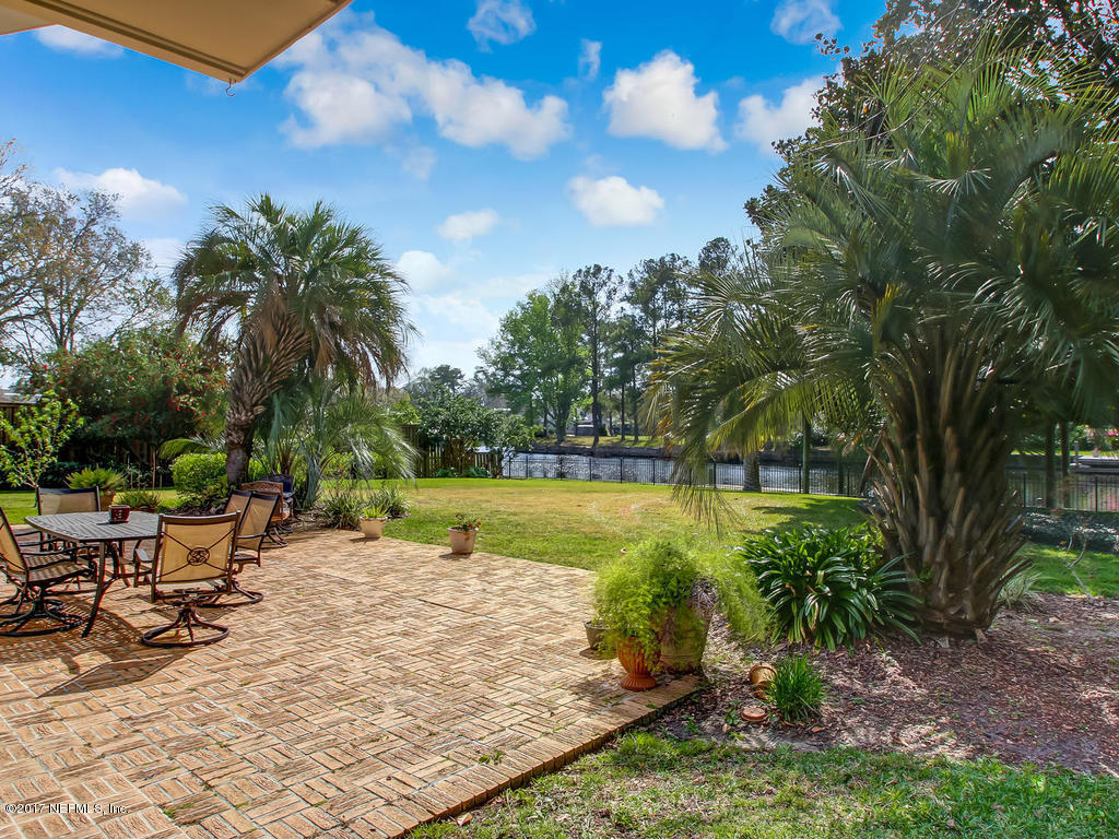 5015 Long Bow Road Jacksonville, FL 32210 - Photo 51 of 67 5015 Long Bow Rd Jacksonville-MLS_Size-0