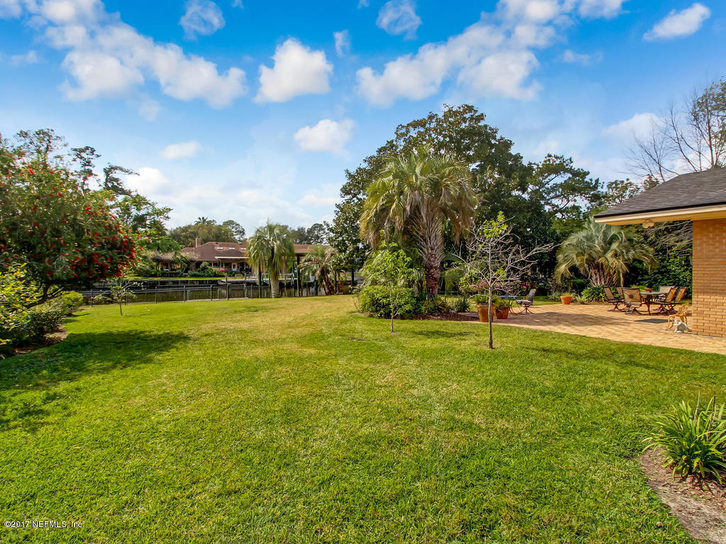 5015 Long Bow Road Jacksonville, FL 32210 - Photo 52 of 67 5015 Long Bow Rd Jacksonville-MLS_Size-0
