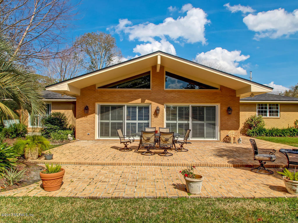 5015 Long Bow Road Jacksonville, FL 32210 - Photo 53 of 67 5015 Long Bow Rd Jacksonville-MLS_Size-0