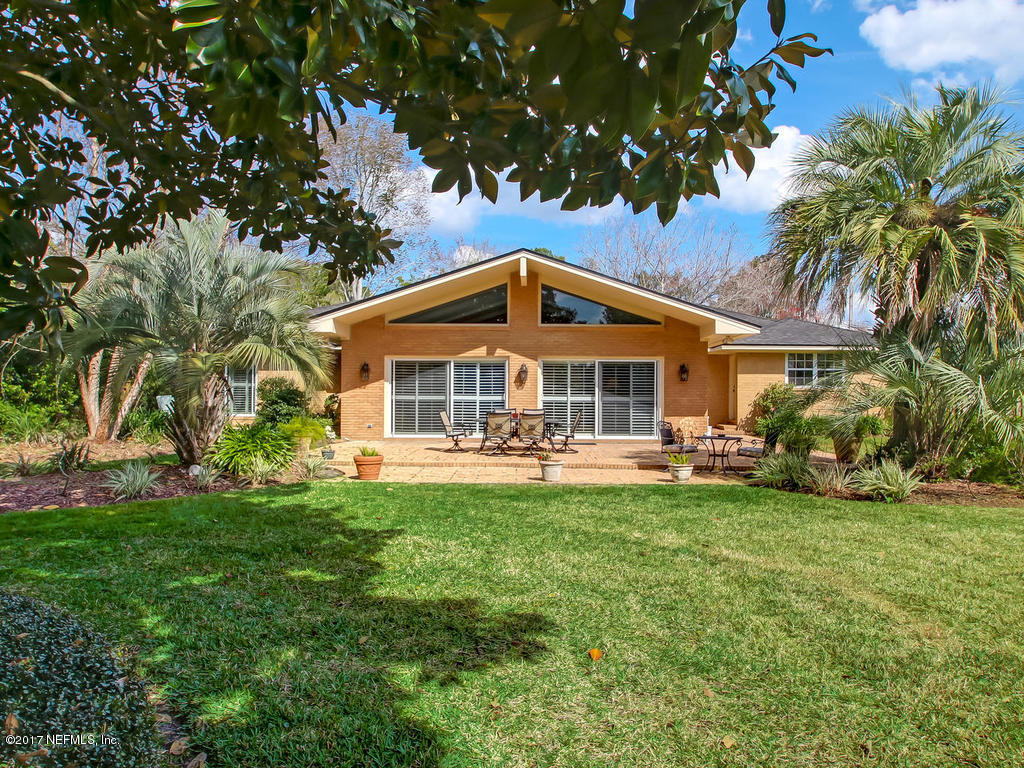 5015 Long Bow Road Jacksonville, FL 32210 - Photo 54 of 67 5015 Long Bow Rd Jacksonville-MLS_Size-0
