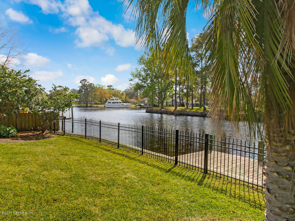 5015 Long Bow Road Jacksonville, FL 32210 - Photo 55 of 67 5015 Long Bow Rd Jacksonville-MLS_Size-0