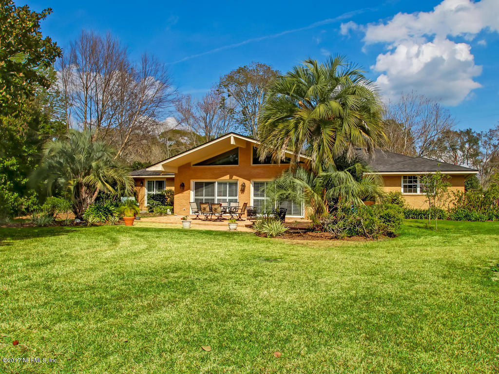 5015 Long Bow Road Jacksonville, FL 32210 - Photo 56 of 67 5015 Long Bow Rd Jacksonville-MLS_Size-0