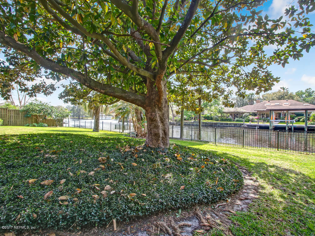 5015 Long Bow Road Jacksonville, FL 32210 - Photo 57 of 67 5015 Long Bow Rd Jacksonville-MLS_Size-0