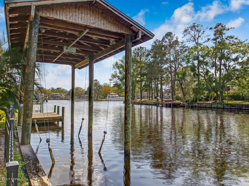 5015 Long Bow Road Jacksonville, FL 32210 - Photo 58 of 67 5015 Long Bow Rd Jacksonville-MLS_Size-0