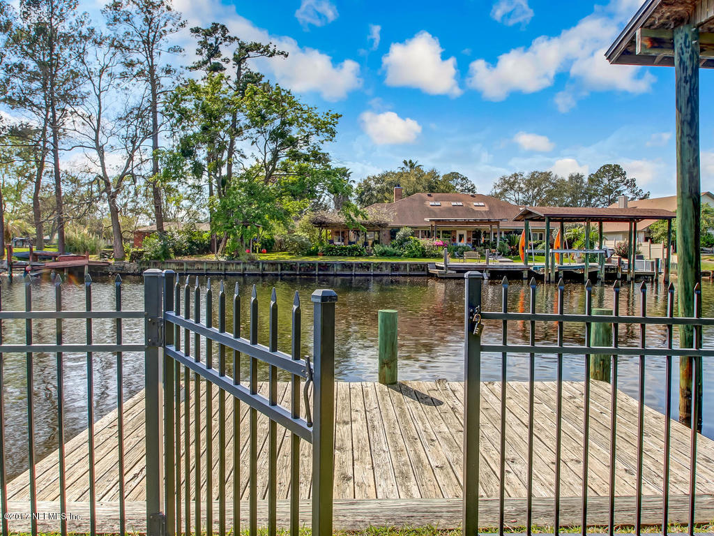 5015 Long Bow Road Jacksonville, FL 32210 - Photo 59 of 67 5015 Long Bow Rd Jacksonville-MLS_Size-0