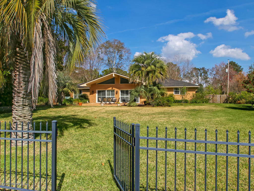 5015 Long Bow Road Jacksonville, FL 32210 - Photo 60 of 67 5015 Long Bow Rd Jacksonville-MLS_Size-0