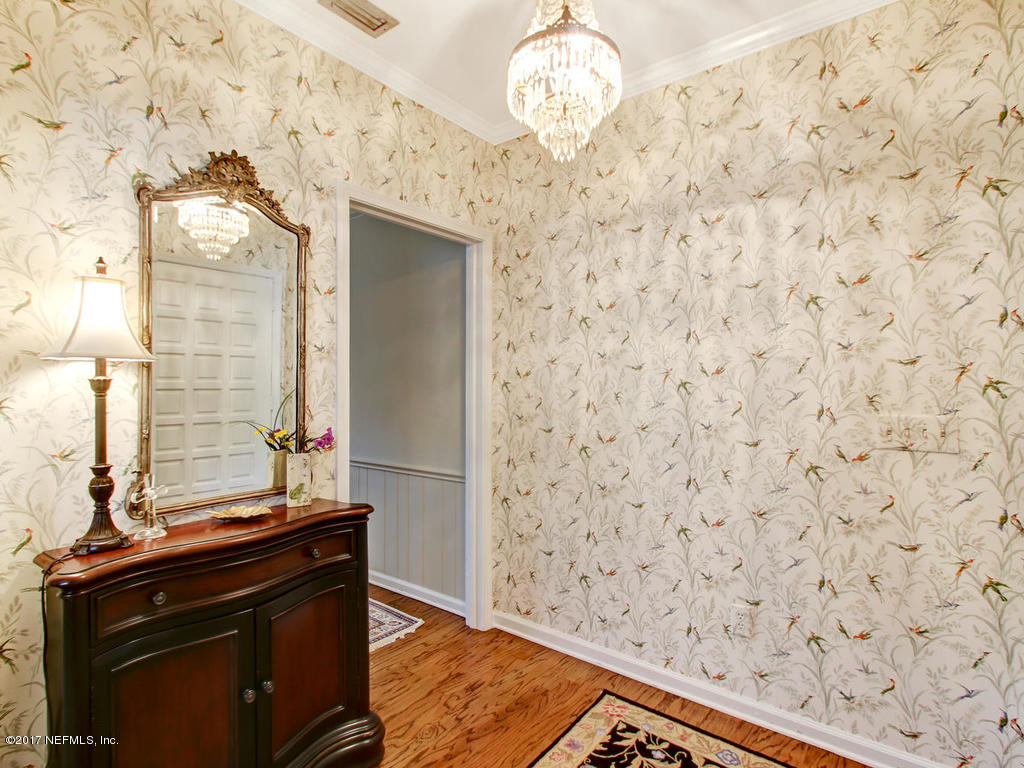 5015 Long Bow Road Jacksonville, FL 32210 - Photo 6 of 67 5015 Long Bow Rd Jacksonville-MLS_Size-0