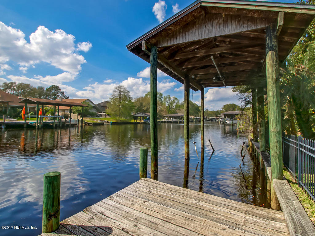 5015 Long Bow Road Jacksonville, FL 32210 - Photo 61 of 67 5015 Long Bow Rd Jacksonville-MLS_Size-0