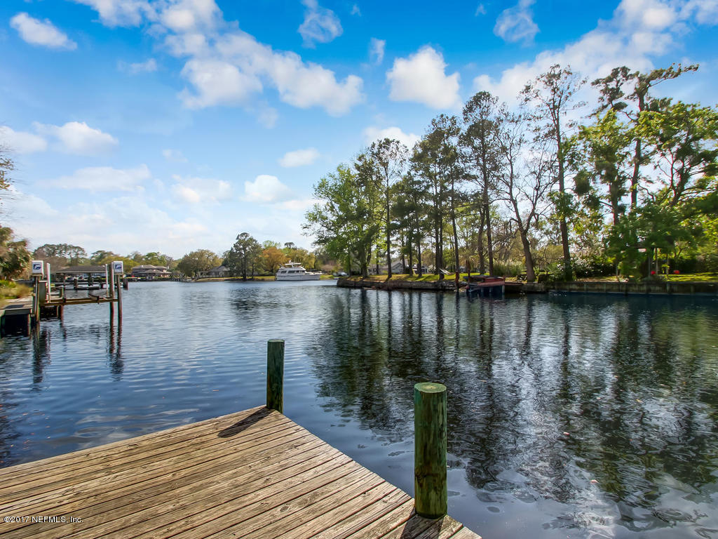 5015 Long Bow Road Jacksonville, FL 32210 - Photo 62 of 67 5015 Long Bow Rd Jacksonville-MLS_Size-0
