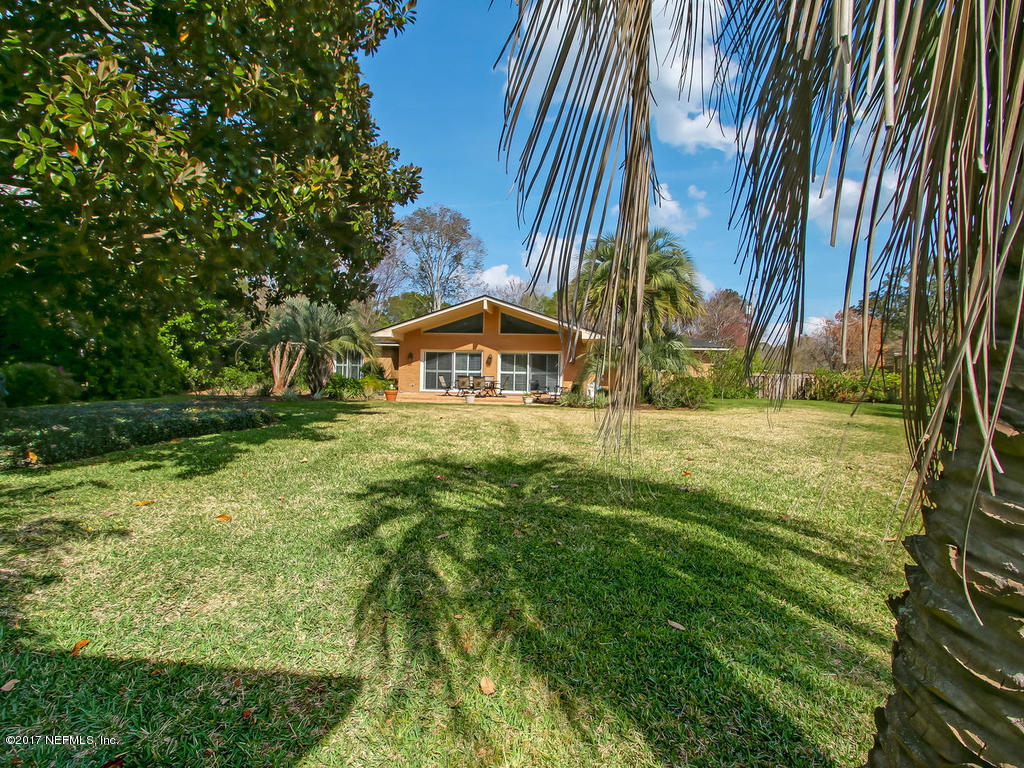 5015 Long Bow Road Jacksonville, FL 32210 - Photo 63 of 67 5015 Long Bow Rd Jacksonville-MLS_Size-0
