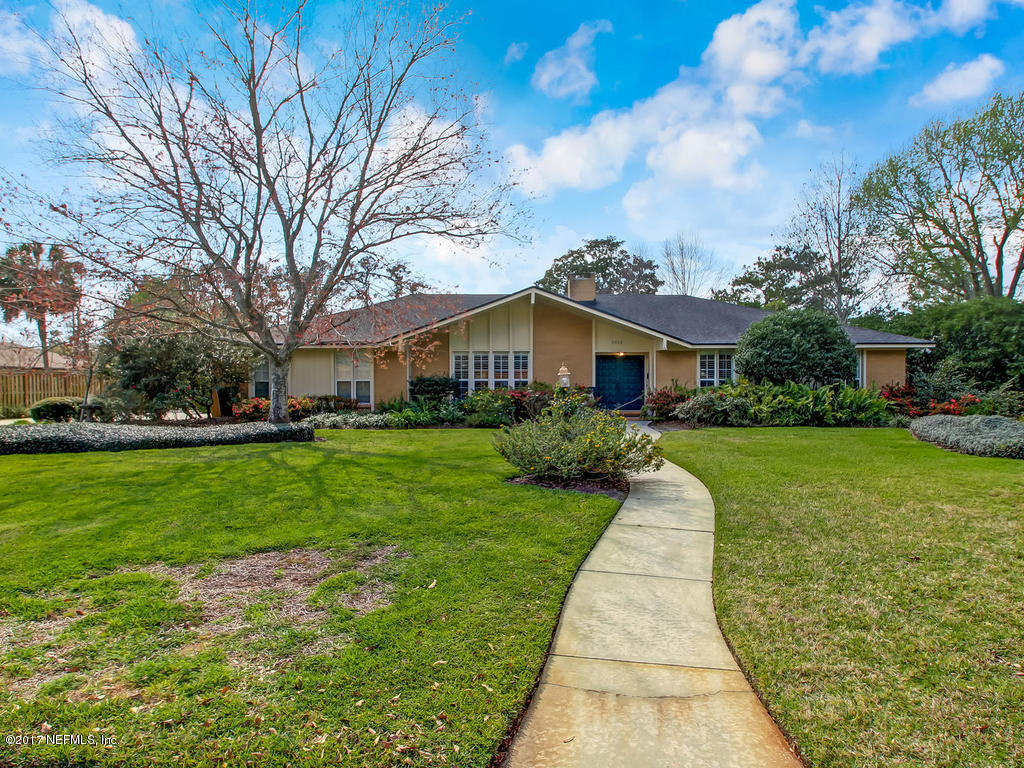 5015 Long Bow Road Jacksonville, FL 32210 - Photo 64 of 67 5015 Long Bow Rd Jacksonville-MLS_Size-0