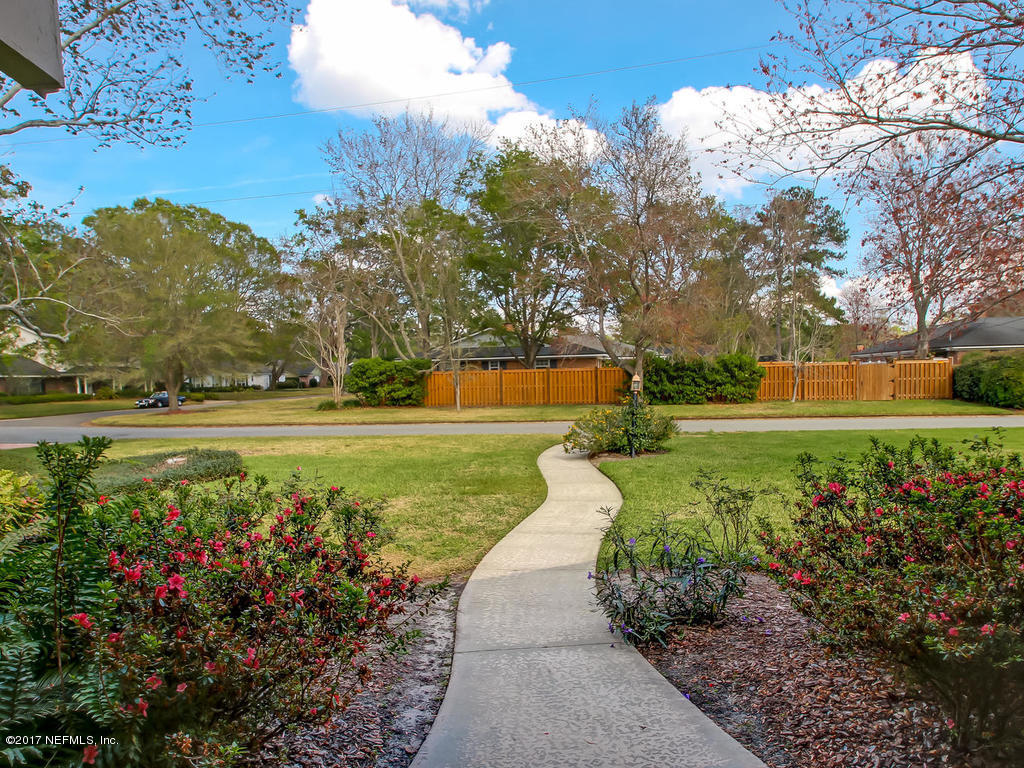 5015 Long Bow Road Jacksonville, FL 32210 - Photo 65 of 67 5015 Long Bow Rd Jacksonville-MLS_Size-0