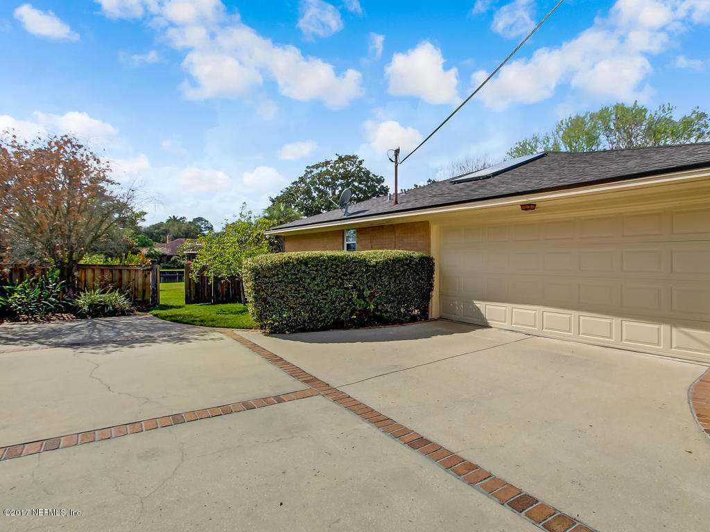 5015 Long Bow Road Jacksonville, FL 32210 - Photo 66 of 67 5015 Long Bow Rd Jacksonville-MLS_Size-0