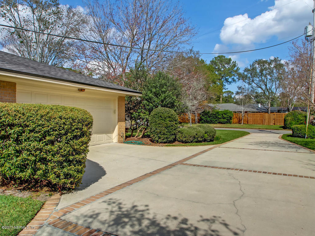 5015 Long Bow Road Jacksonville, FL 32210 - Photo 67 of 67 5015 Long Bow Rd Jacksonville-MLS_Size-0