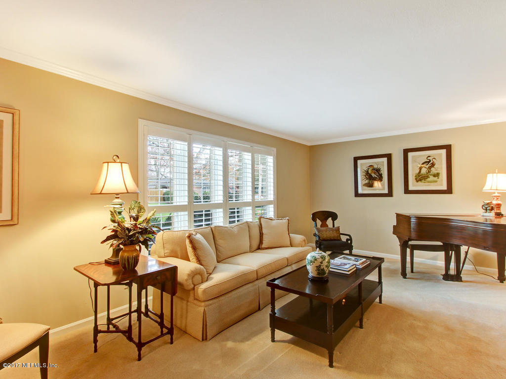5015 Long Bow Road Jacksonville, FL 32210 - Photo 8 of 67 5015 Long Bow Rd Jacksonville-MLS_Size-0