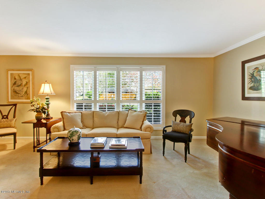 5015 Long Bow Road Jacksonville, FL 32210 - Photo 9 of 67 5015 Long Bow Rd Jacksonville-MLS_Size-0