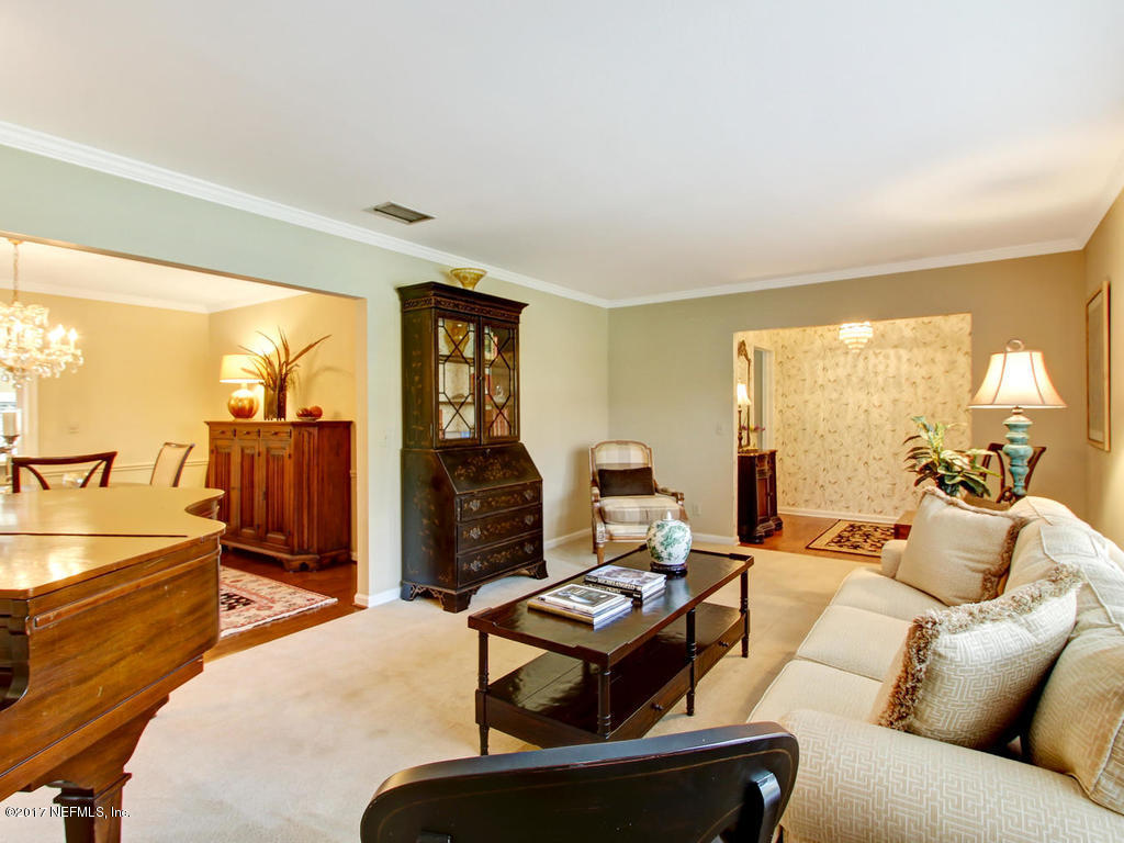 5015 Long Bow Road Jacksonville, FL 32210 - Photo 10 of 67 5015 Long Bow Rd Jacksonville-MLS_Size-0