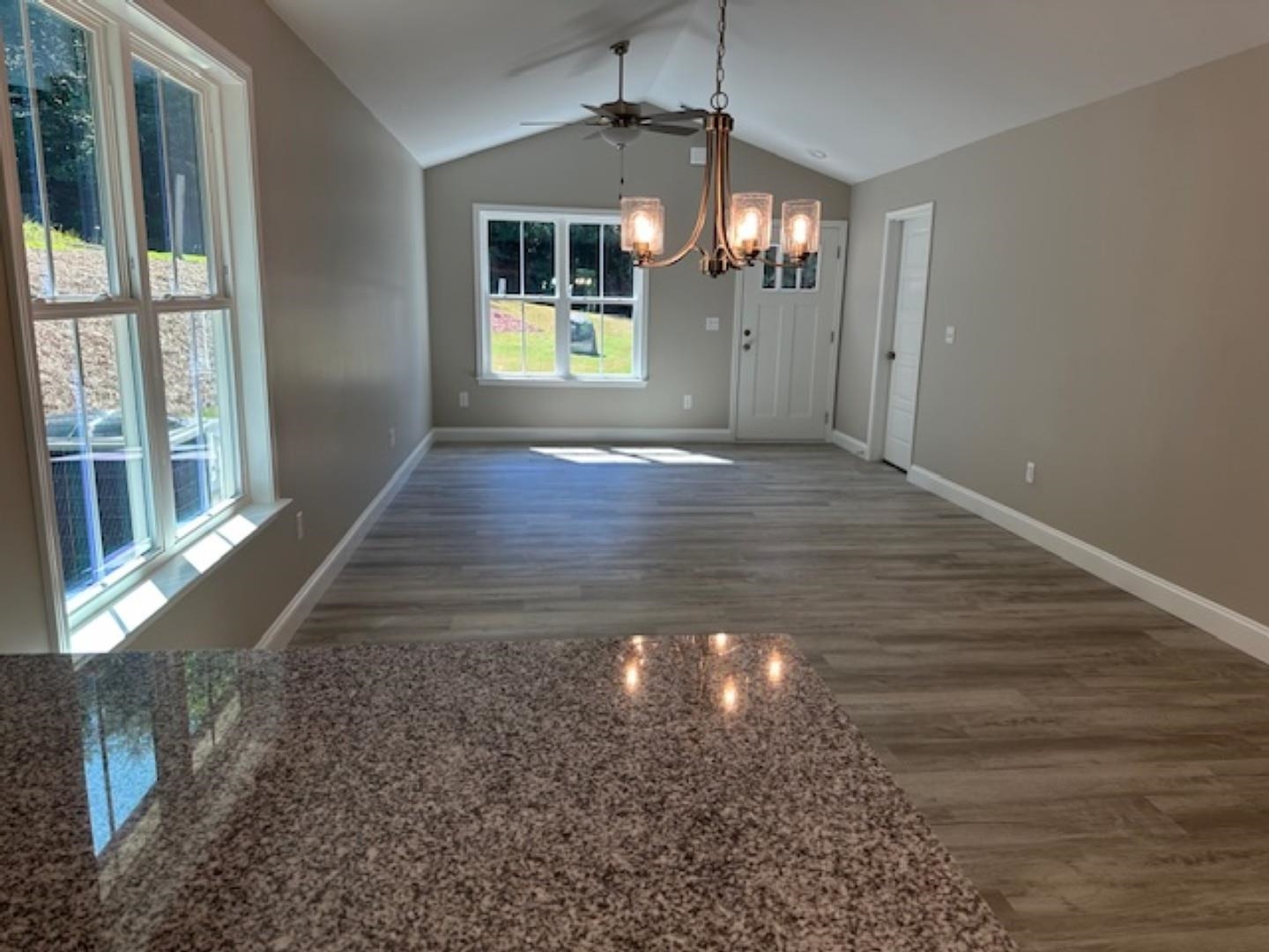 1075 East Prince Road Landrum, SC 29356 - Photo 8 of 15
