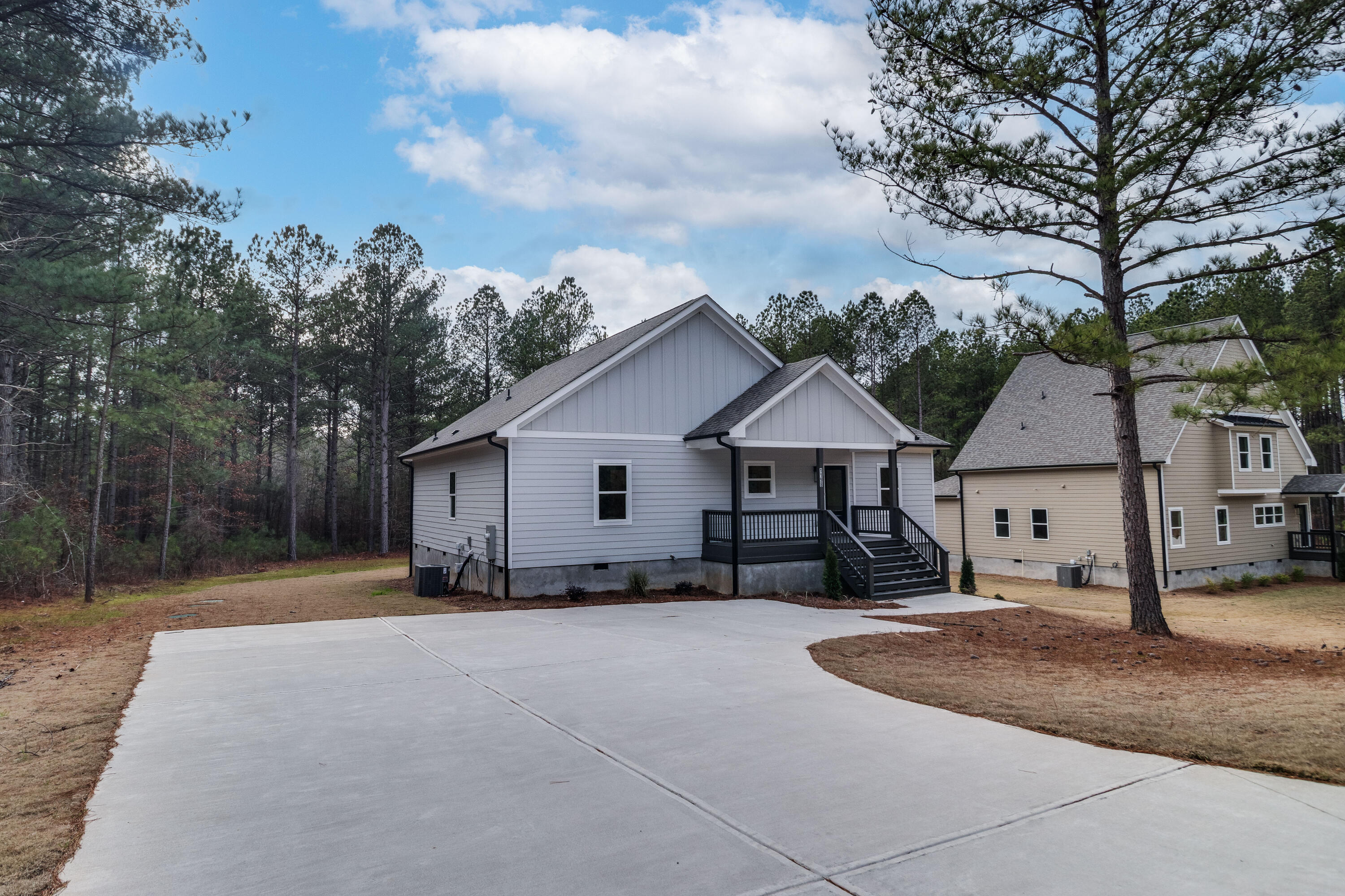1198 Sunset Cove Tignall, GA 30668 - Photo 4 of 43 1198 Sunset Cove-30