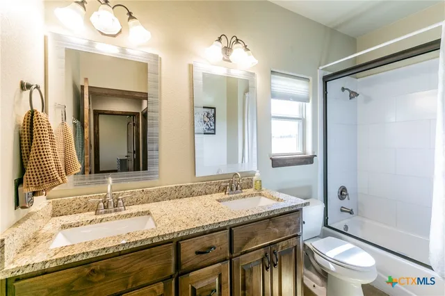 $770,000 | 3200 County Road 320, Granger, TX 76530