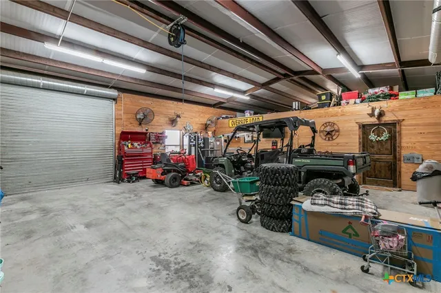 $770,000 | 3200 County Road 320, Granger, TX 76530