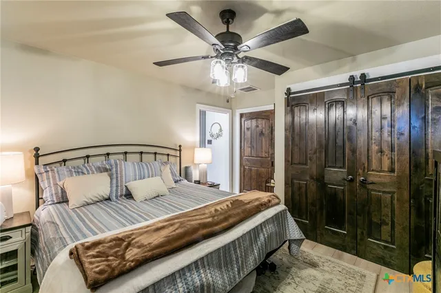 $770,000 | 3200 County Road 320, Granger, TX 76530