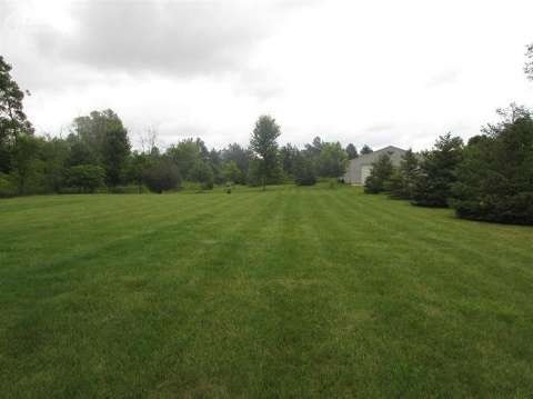 7216 North Webster Road Mount Morris, MI 48458 - Photo 18 of 21 20418167-17.JPG